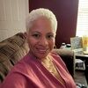 latonyawhite01